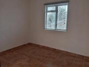 2 Bedroom Apartment in Athlone