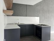 2 Bedroom Apartment in Athlone