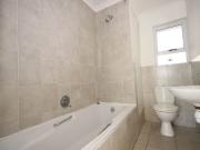 2 Bedroom Apartment in Athlone
