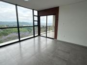 2 Bedroom Apartment in Athlone