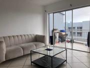 2 Bedroom Apartment in Athlone Park