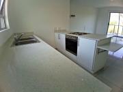 2 Bedroom Apartment in Athlone Park