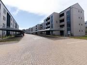 2 Bedroom Apartment in Athlone Park
