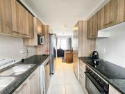 2 Bedroom Apartment in Athlone Park