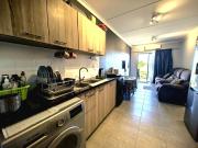 2 Bedroom Apartment in Athlone Park