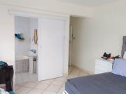 2 Bedroom Apartment in Athlone Park