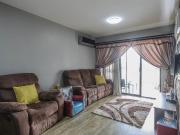 2 Bedroom Apartment in Athlone Park