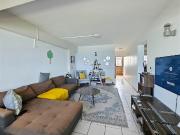 2 Bedroom Apartment in Athlone Park