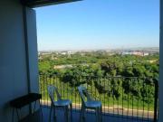 2 Bedroom Apartment in Athlone Park