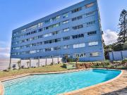 2 Bedroom Apartment in Athlone Park