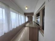 2 Bedroom Apartment in Athlone Park