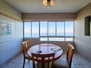 2 Bedroom Apartment in Athlone Park