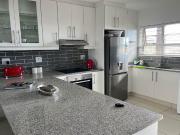 2 Bedroom Apartment in Athlone Park