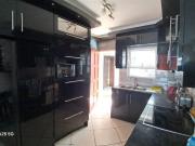 2 Bedroom Apartment in Athlone Park