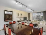 2 Bedroom Apartment in Atholl