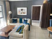 2 Bedroom Apartment in Atholl