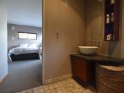 2 Bedroom Apartment in Atholl