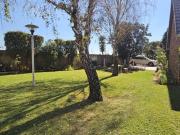 2 Bedroom Apartment in Atlasville