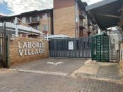 2 Bedroom Apartment in Auckland Park