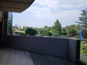 2 Bedroom Apartment in Auckland Park