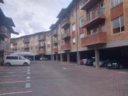 2 Bedroom Apartment in Auckland Park
