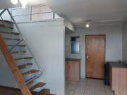 2 Bedroom Apartment in Auckland Park