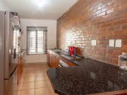 2 Bedroom Apartment in Auckland Park
