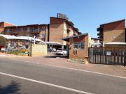 2 Bedroom Apartment in Auckland Park