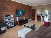 2 Bedroom Apartment in Auckland Park