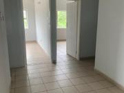 2 Bedroom Apartment in Austerville