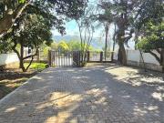 2 Bedroom Apartment in Avoca
