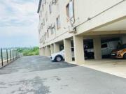 2 Bedroom Apartment in Avoca