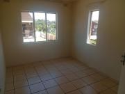 2 Bedroom Apartment in Avoca