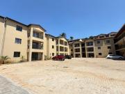 2 Bedroom Apartment in Avoca