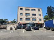 2 Bedroom Apartment in Avoca