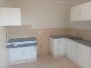 2 Bedroom Apartment in Avoca