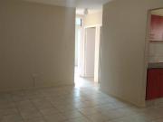 2 Bedroom Apartment in Avoca