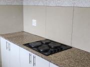 2 Bedroom Apartment in Avoca