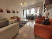 2 Bedroom Apartment in Avondale