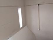 2 Bedroom Apartment in Avondale