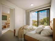 2 Bedroom Apartment in Avonstil