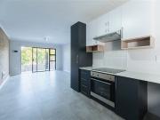 2 Bedroom Apartment in Baileys Muckleneuk