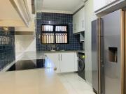 2 Bedroom Apartment in Baileys Muckleneuk