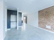2 Bedroom Apartment in Baileys Muckleneuk