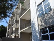 2 Bedroom Apartment in Baileys Muckleneuk