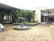 2 Bedroom Apartment in Ballito