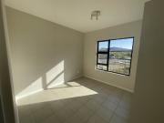 2 Bedroom Apartment in Ballito