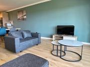 2 Bedroom Apartment in Ballito