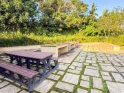 2 Bedroom Apartment in Ballito