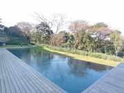 2 Bedroom Apartment in Ballito